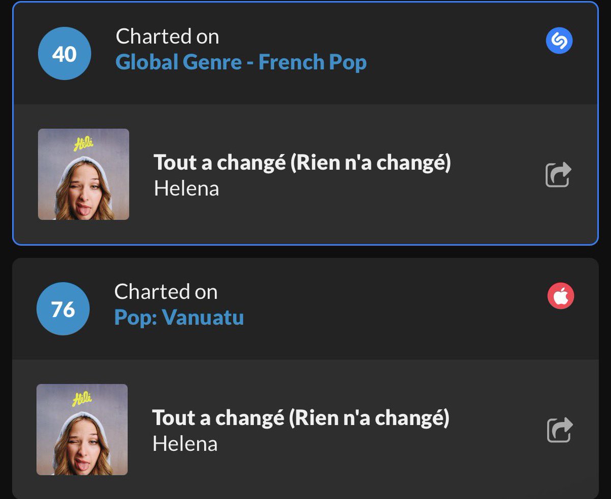 Vkbsev🦞 tweet media