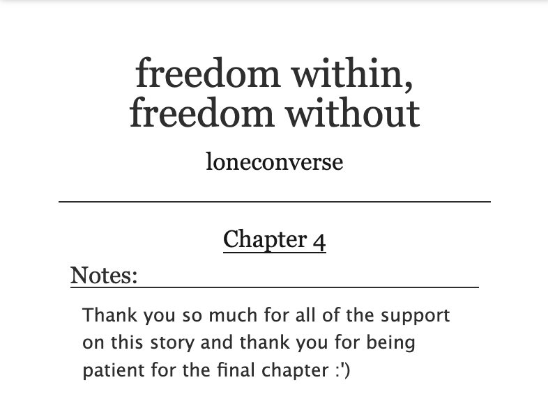 cam ✎✧.* tweet media