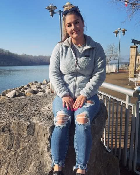 Olivia ❤️ tweet media