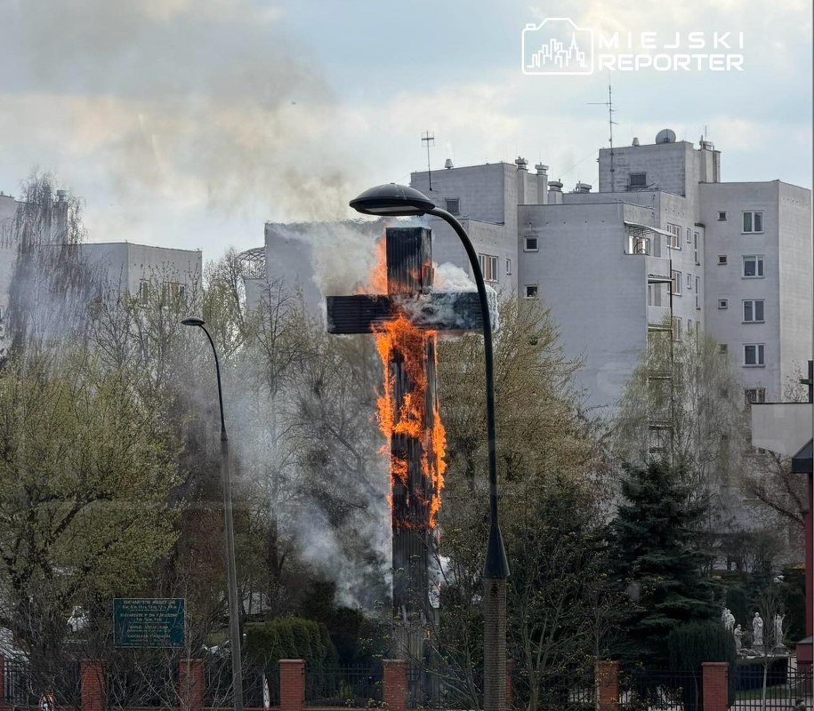 Derektor Xrzakoski 🇵🇱 🇳🇱 tweet media