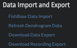 FishSounds tweet media