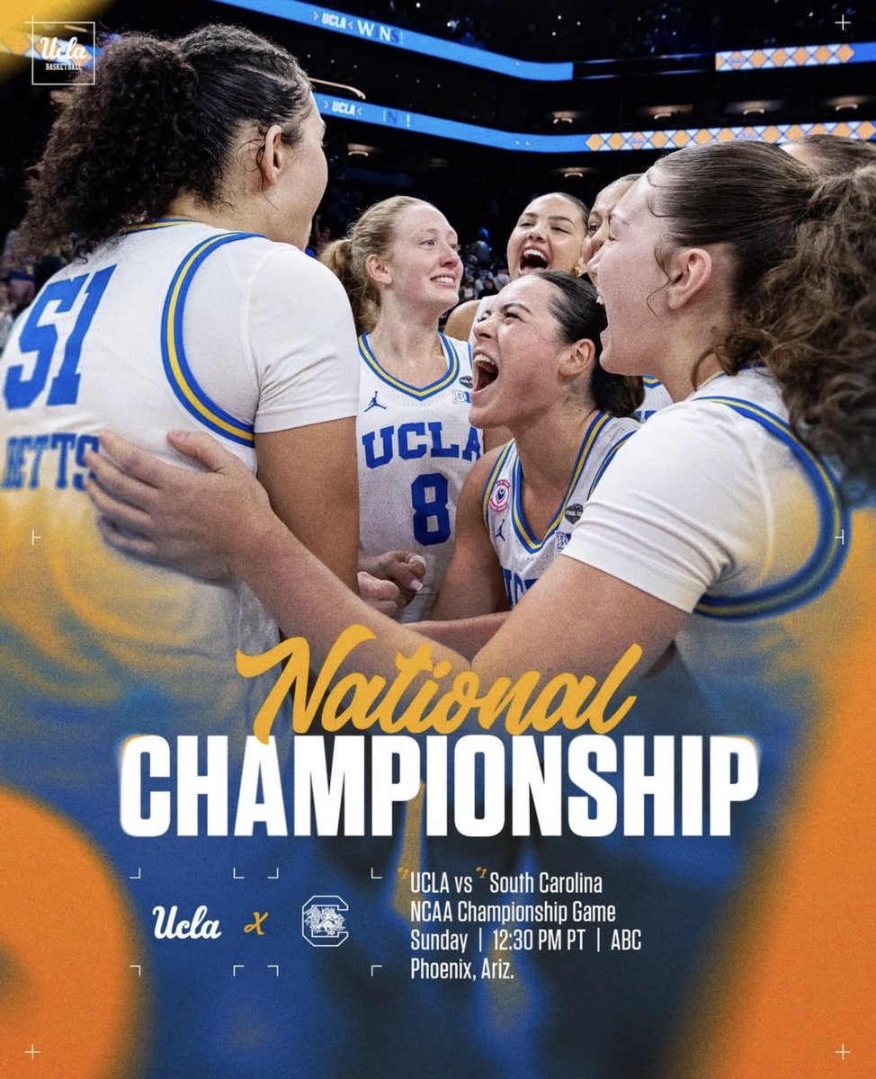 Mayor Karen Bass tweet media