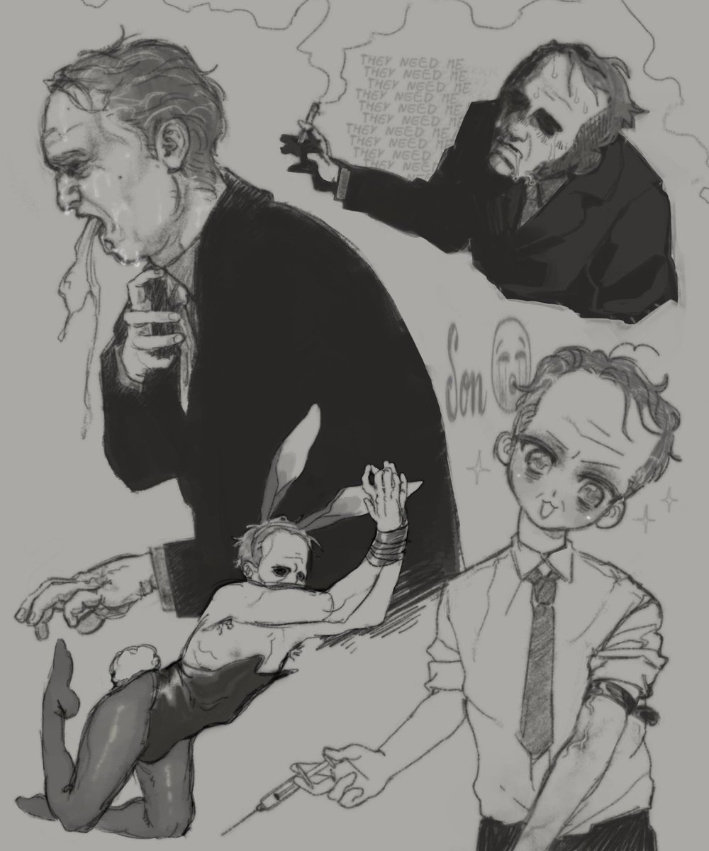 🔞GAKUGURO🔞 tweet media