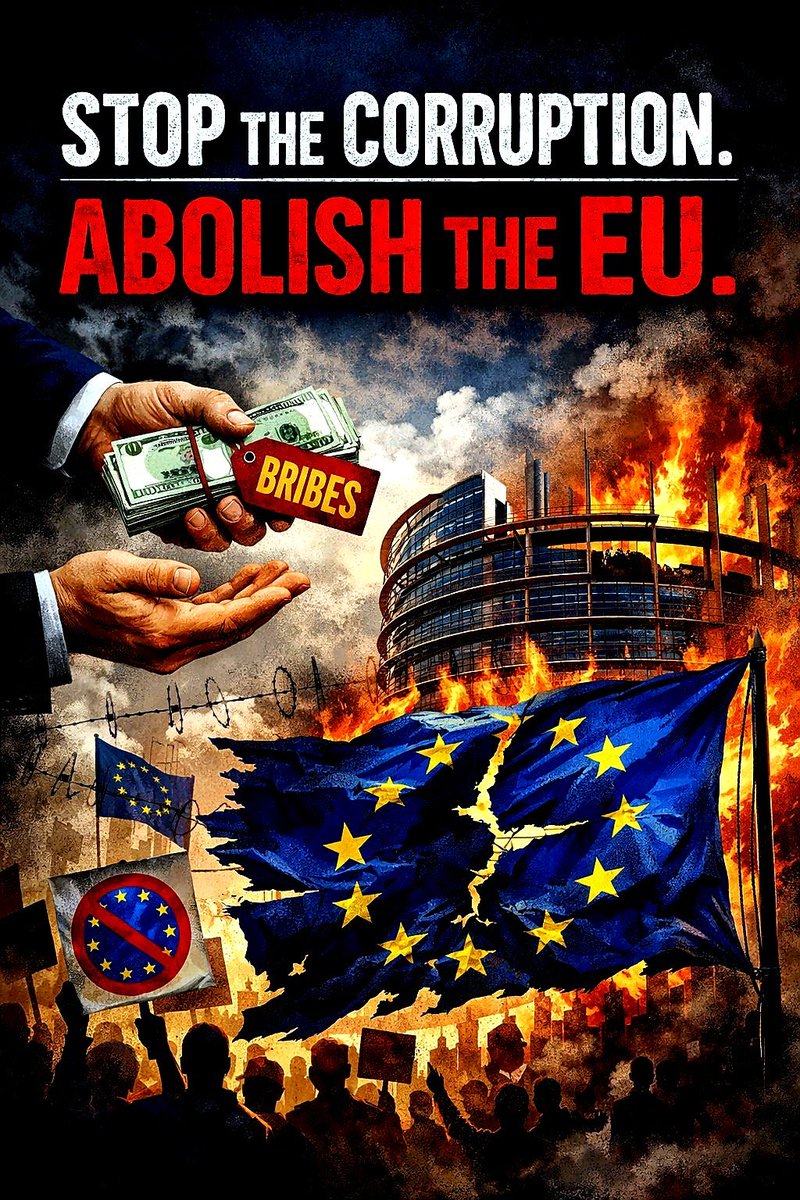 SovranistaSempre tweet media