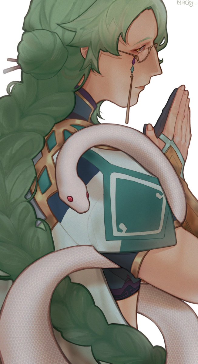 δ᧘϶kpᥙ tweet media