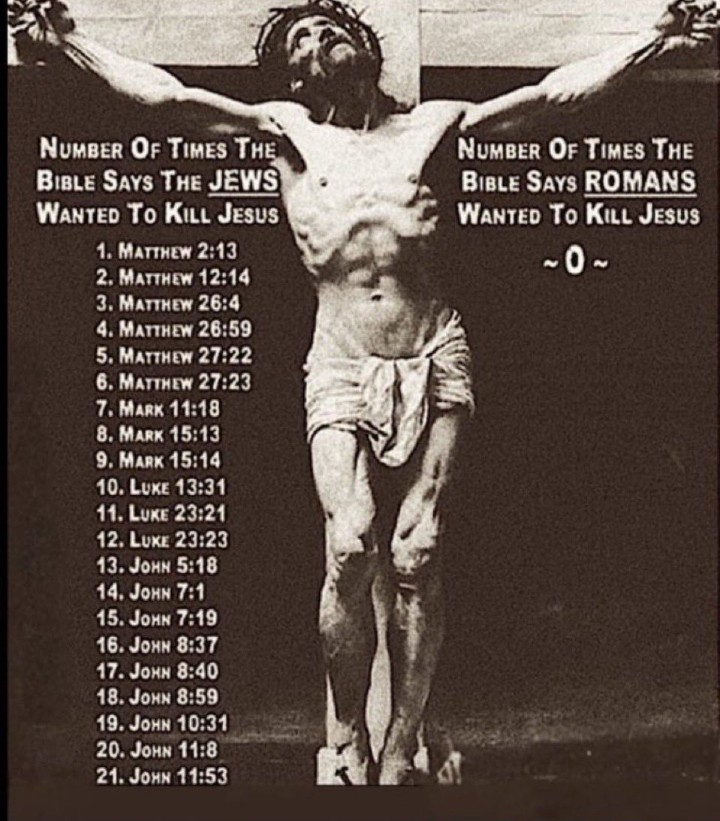 Oromummaa World tweet media