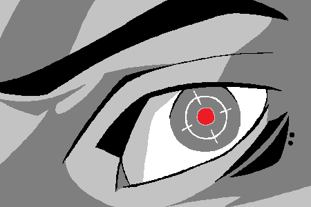 dailymspaintboothill tweet media