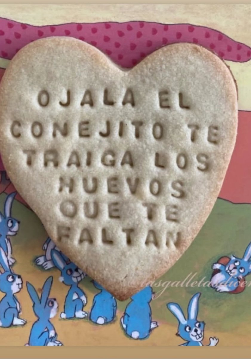 karyru89's tweet photo. @Caramelo970 https://t.co/KphScOpjv6