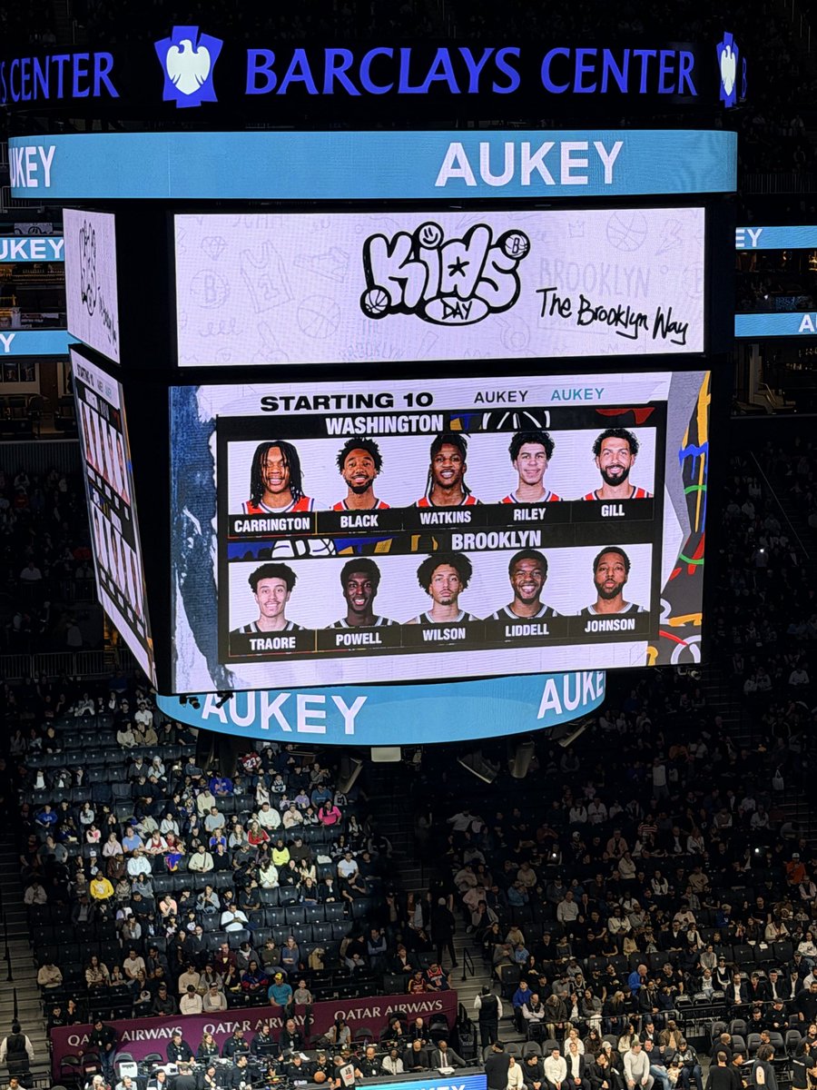 Maggie Gray tweet media