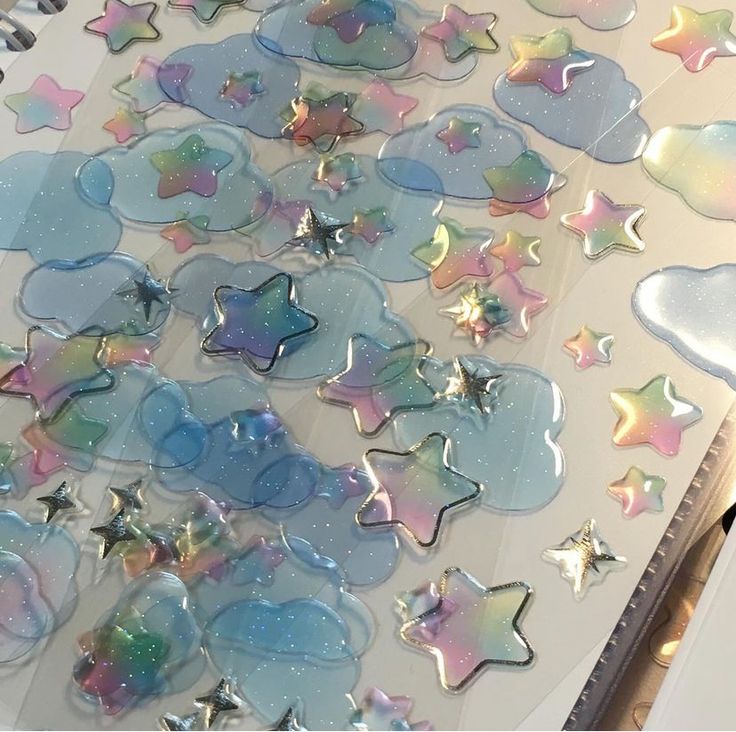 ‧˚ʚ mimi (inactiva) tweet media