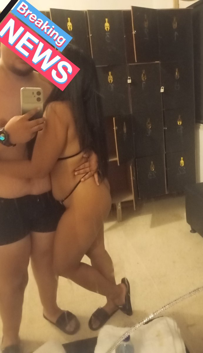 NelsonycaroCuC32 tweet media