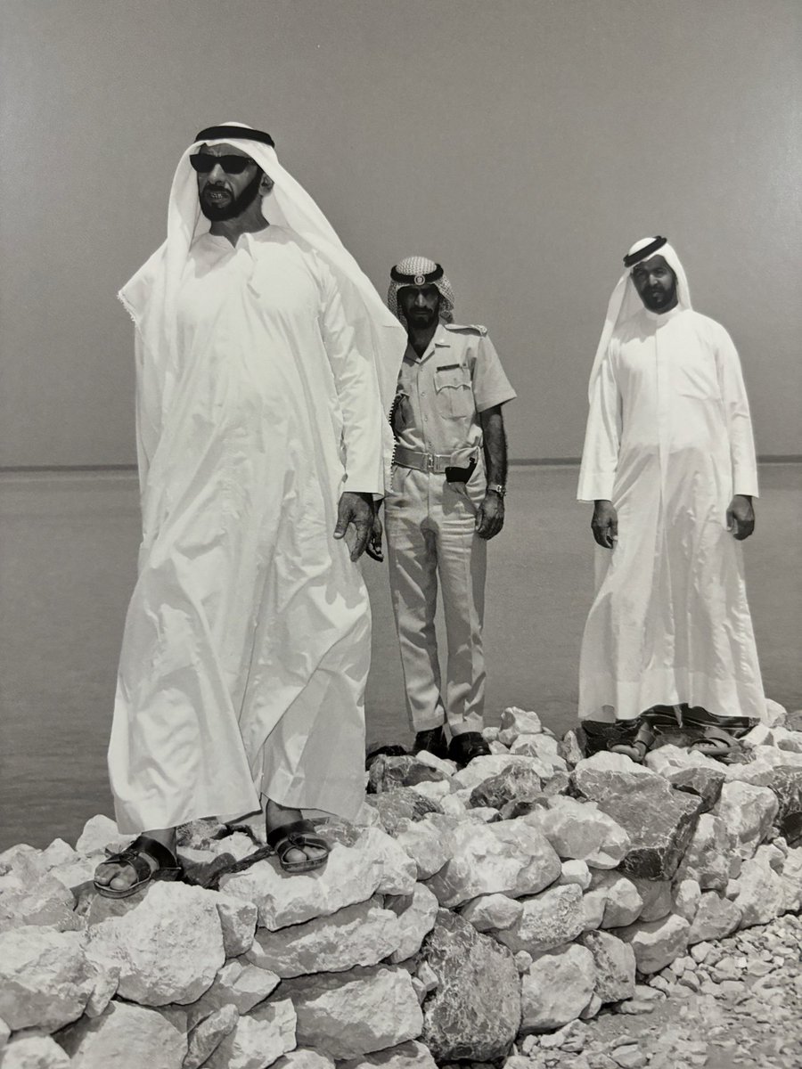 Bu khaled🇦🇪 tweet media