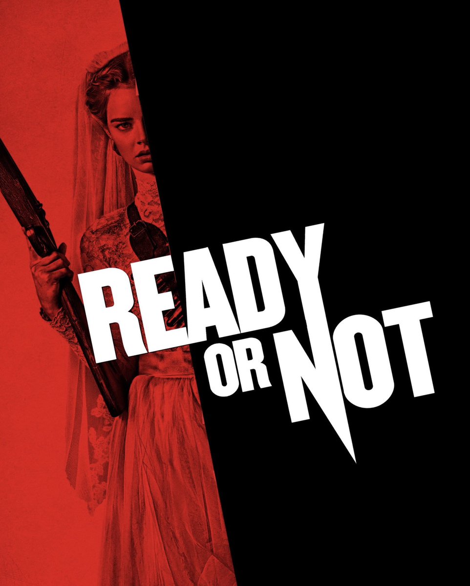 Stvn 🧉 tweet media