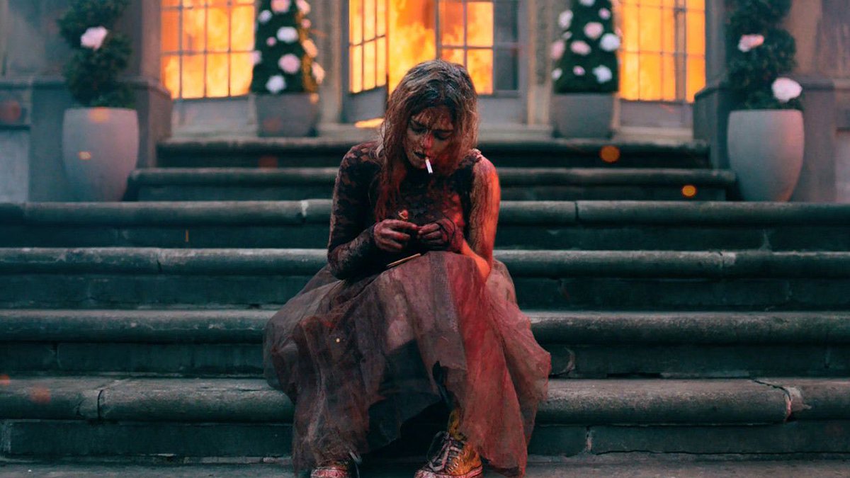 Stvn 🧉 tweet media