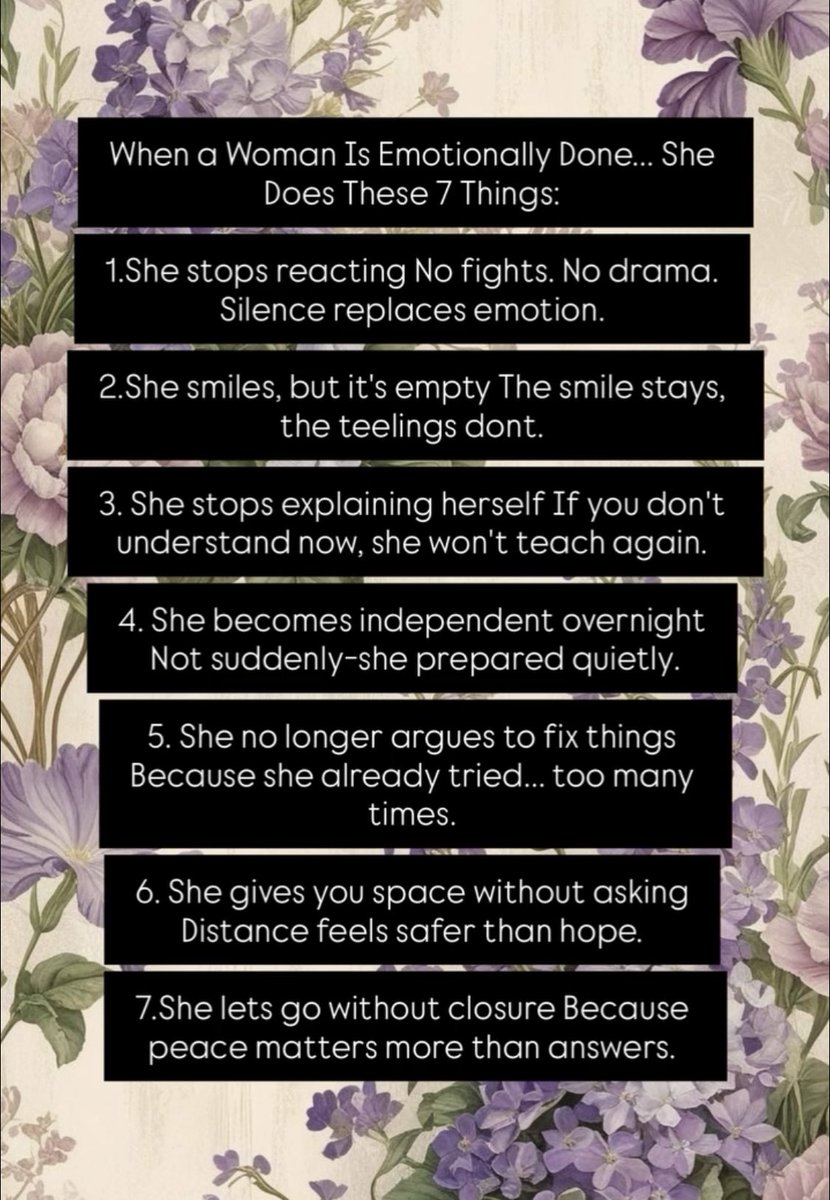 StarliteⒸ with Candice Anne Marshall tweet media