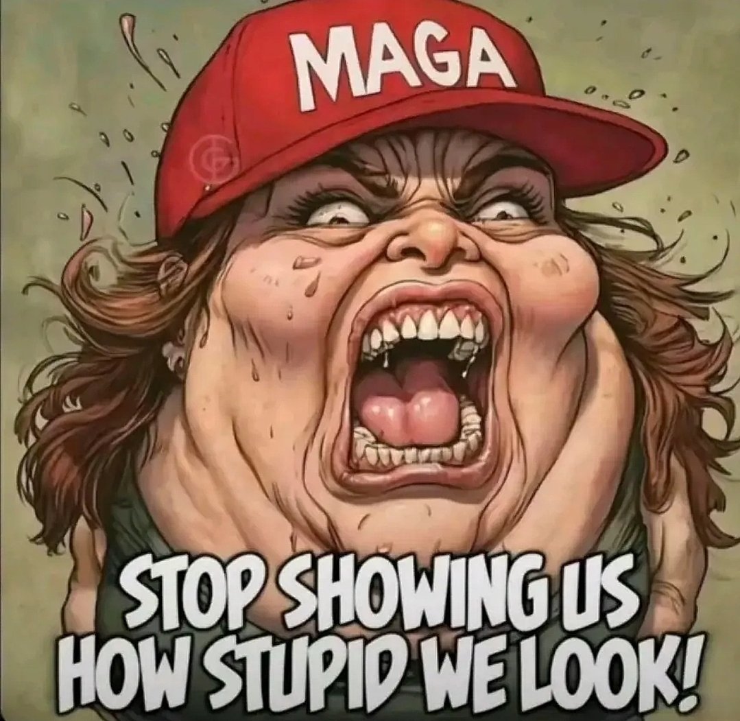 HarDRocKHaz36 tweet media