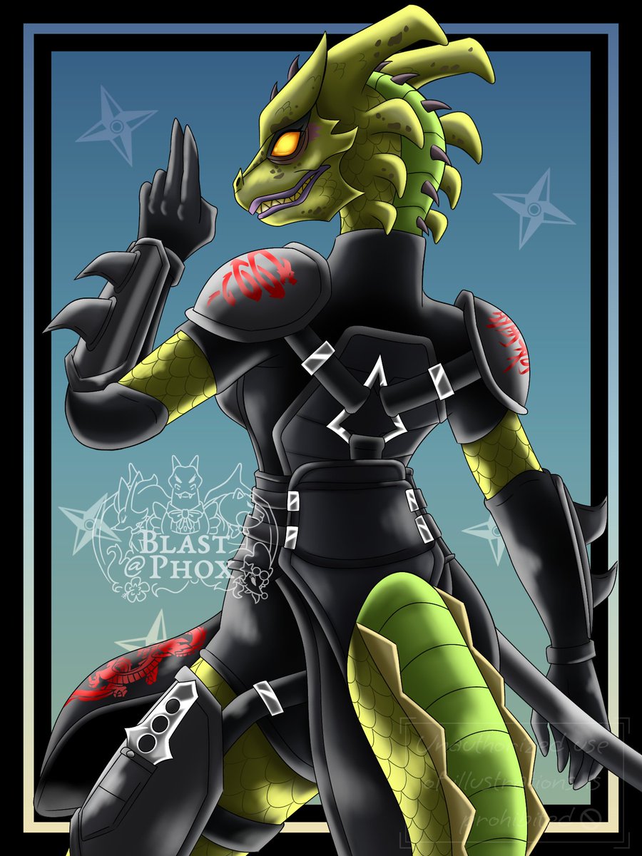 水Esiot.BD火 (🎂18th) tweet media