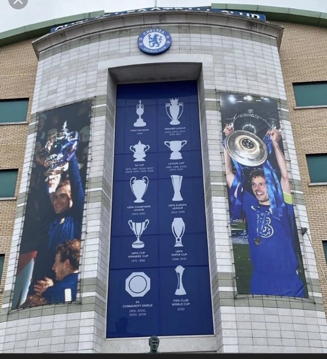 P Ebanks 🇯🇲 tweet media