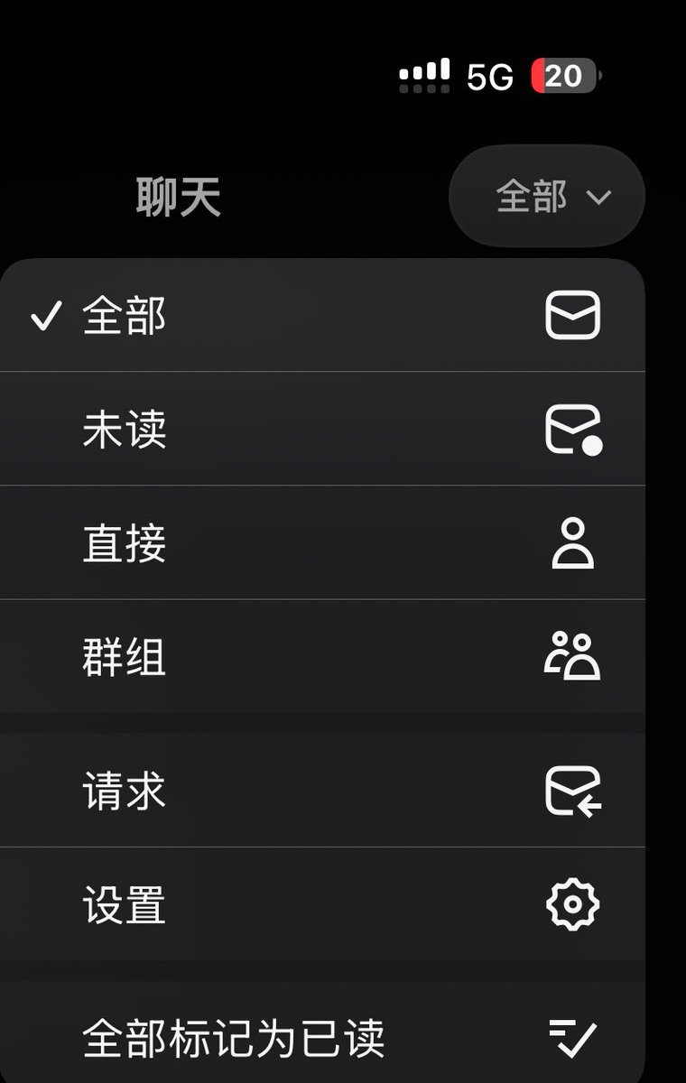 BBW小宝 tweet media