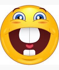 moin tweet media