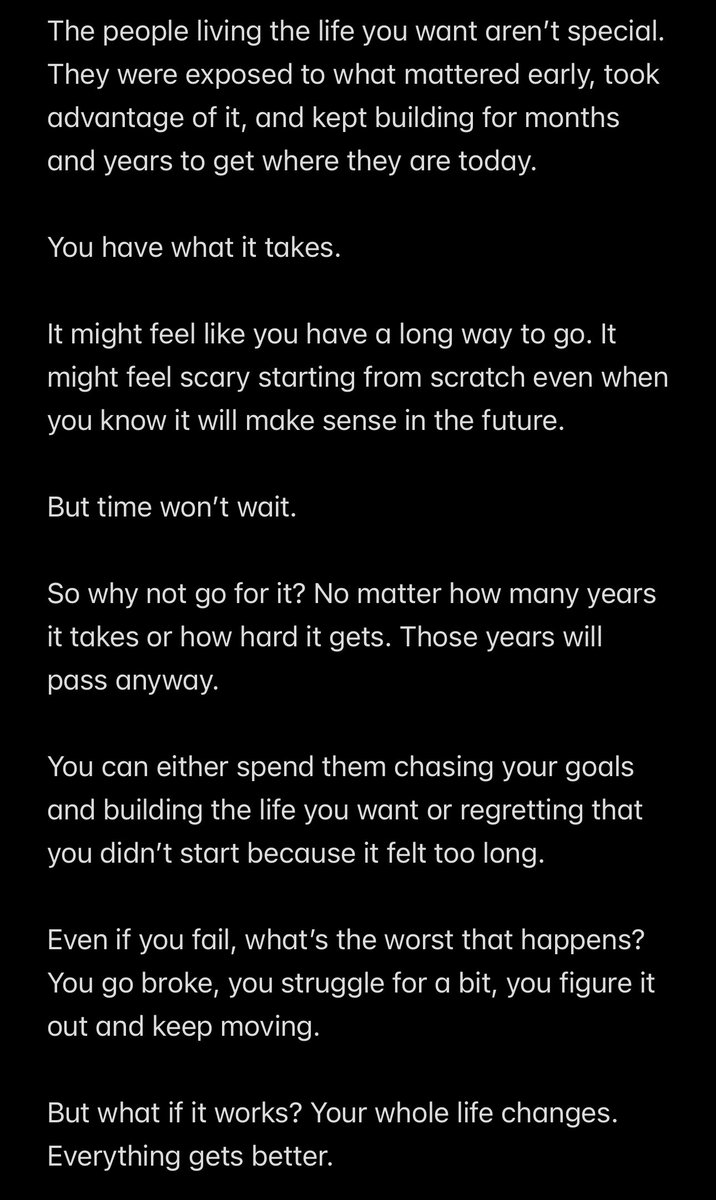 10X (@amg1000x) / Posts / X
