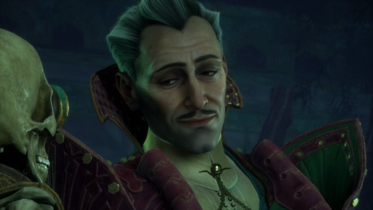 emmrich enjoyer ⋆.˚⟡ tweet media