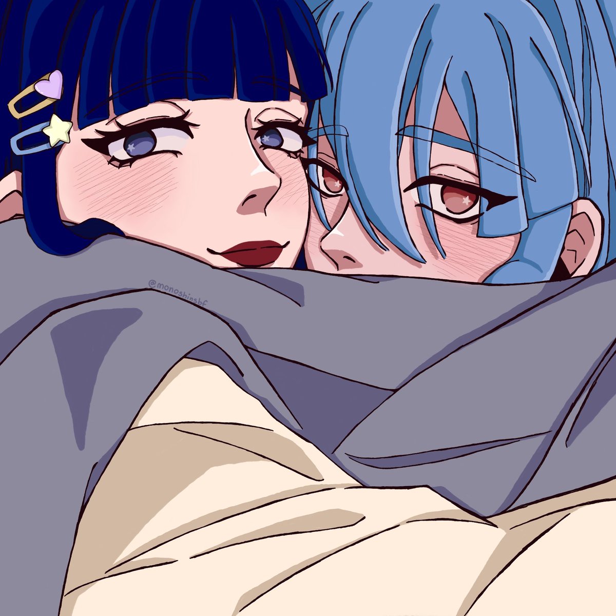 alex 𖤐 | 🇻🇪 tweet media