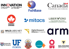 FishSounds tweet media