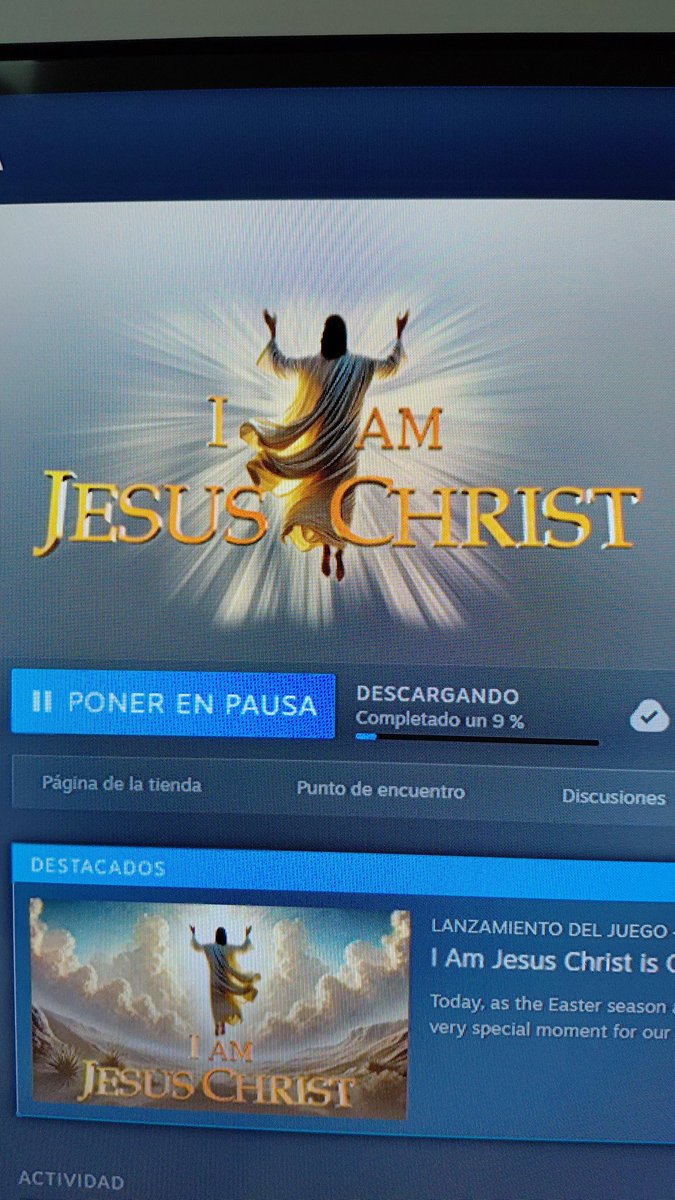 CDVisual tweet media