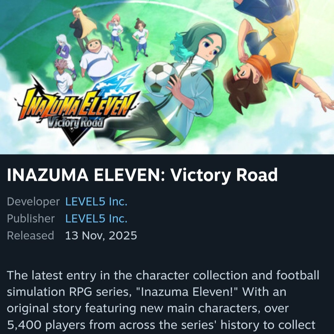 Makiboマキボ tweet media