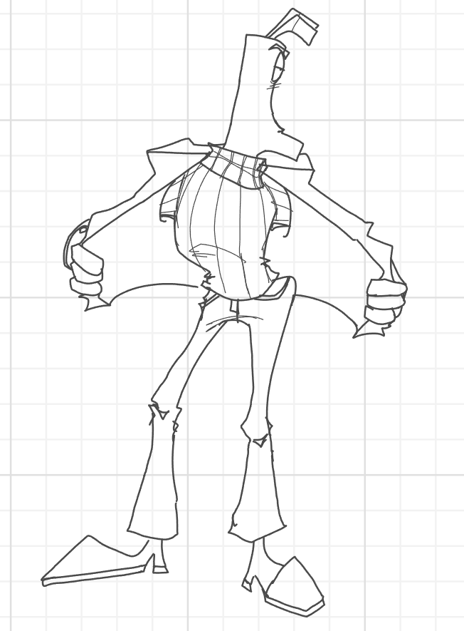 Manuclay (COMMS OPEN) tweet media