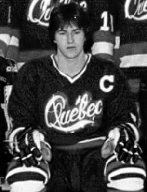 hockey_vintage's tweet image. #WaybackWednesday Happy 67th birthday HHOFer Kevin Lowe! Here's Kevin in his final season of junior hockey as Captain of the Quebec Remparts in the QMJHL (1978/79)

(📸QMJHL)