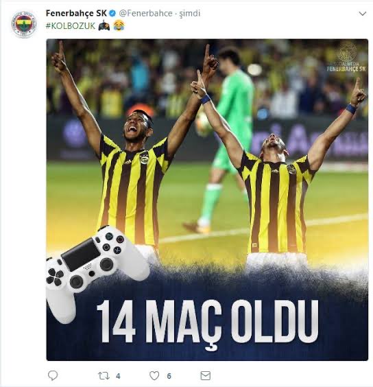 con şahin tweet media