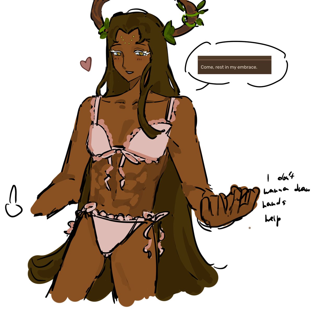 Nugs // 👑🍦⚜️ ethunsiaist tweet media