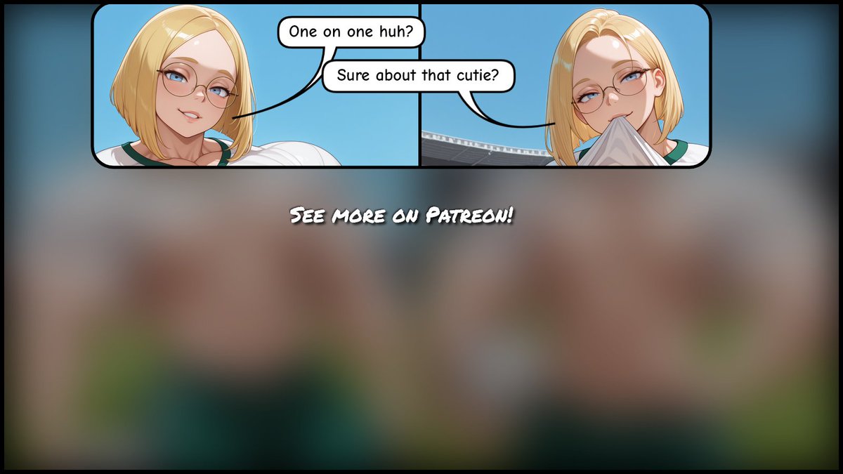 John Mundoe (Comms CLOSED) tweet media