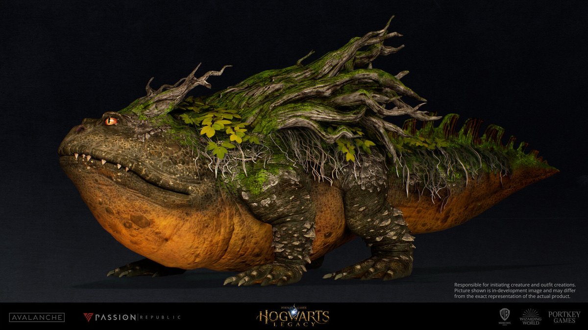 Acervo Família Black tweet media