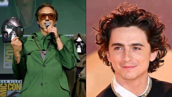 Barstool Sports tweet media