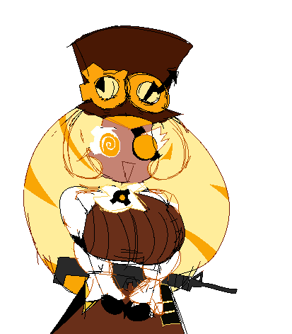 puyo 🔞 tweet media