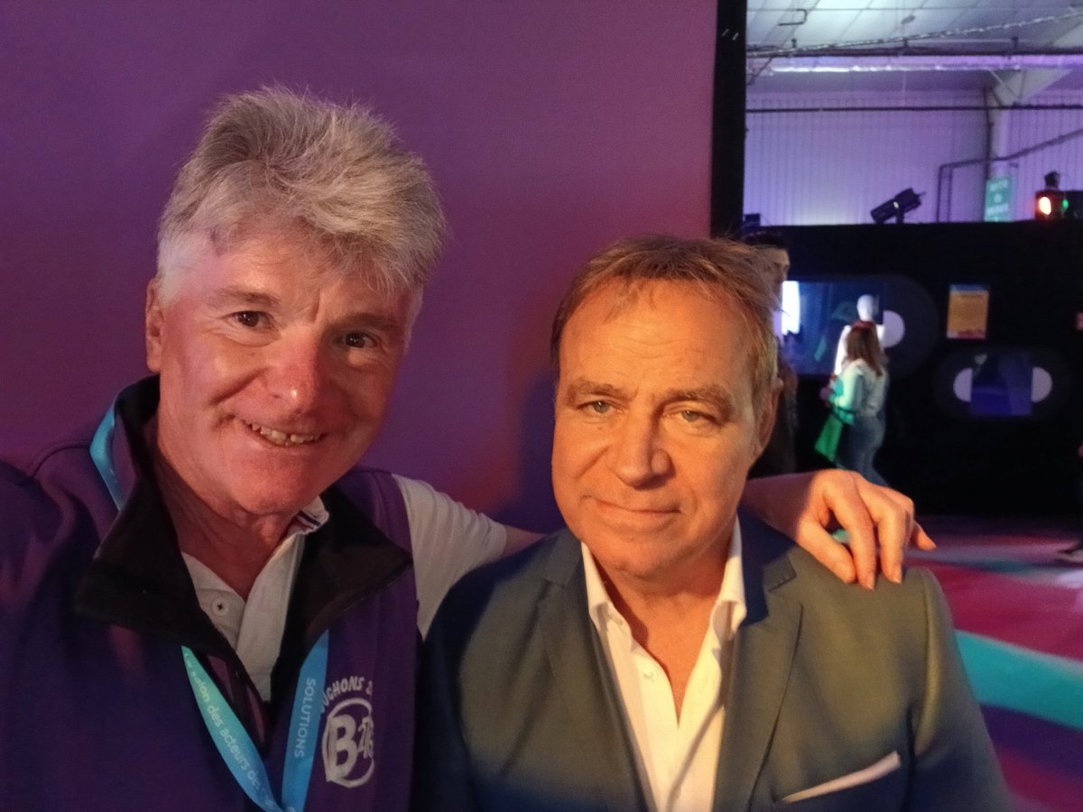 BOUCHONS 276 tweet media