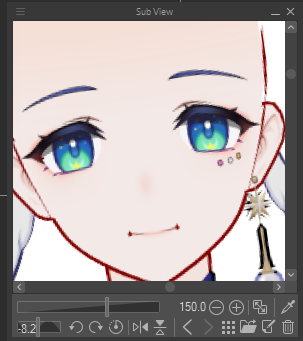 isnt she just a beaut.?