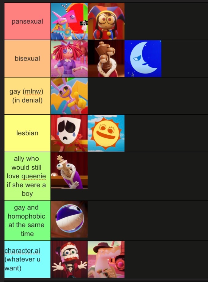 #-1 kolossos and overhaul fan tweet media