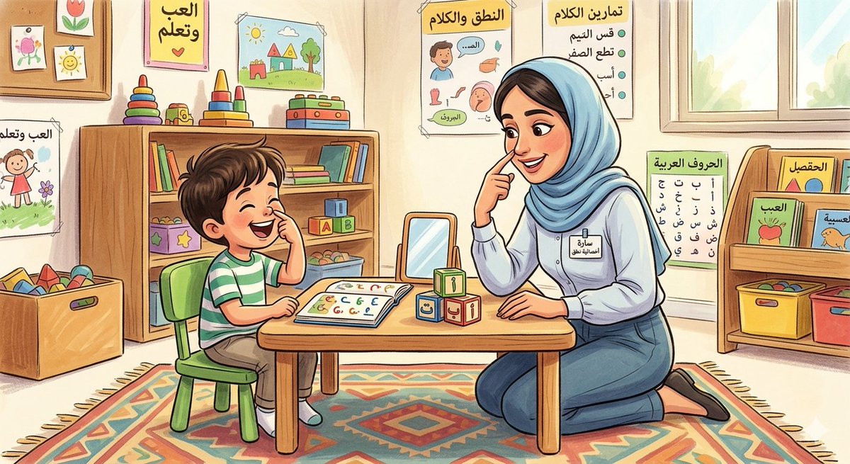 ولاء توفيق tweet media