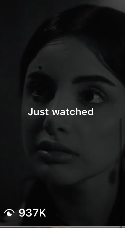 لّ❣️. tweet media