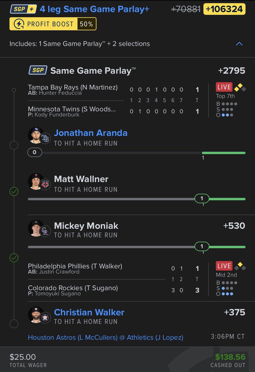 Brandon Jackson tweet media