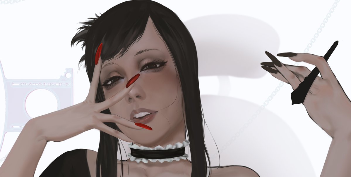 VanerchesT tweet media