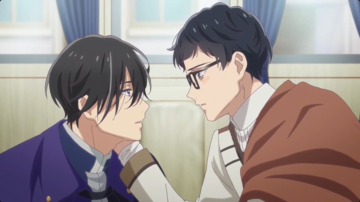 𝕂𝕒𝕥𝕂𝕠💜 tweet media