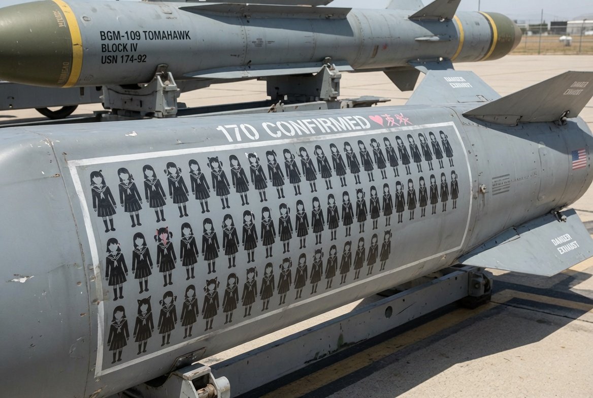 Chebureki Man tweet media