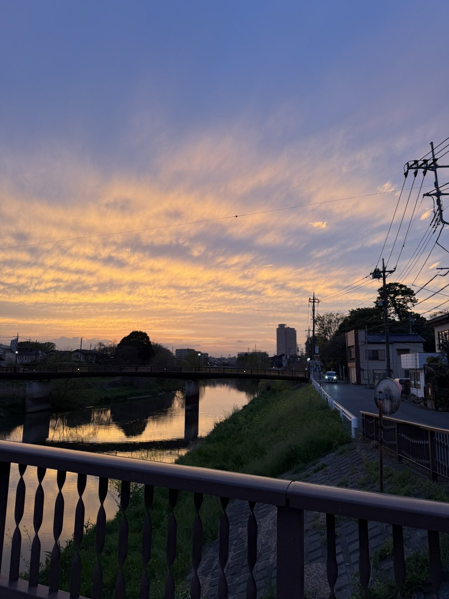 岡ちゃん tweet media