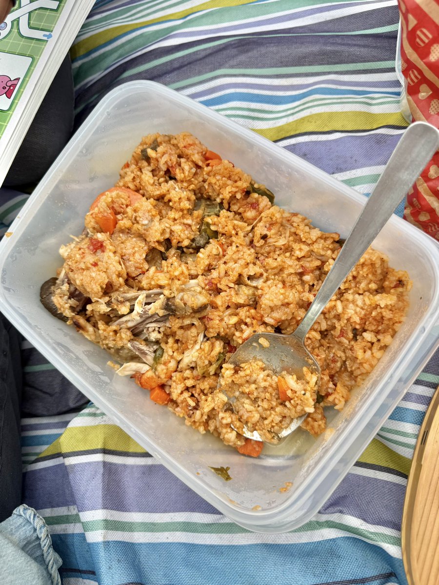 岡ちゃん tweet media