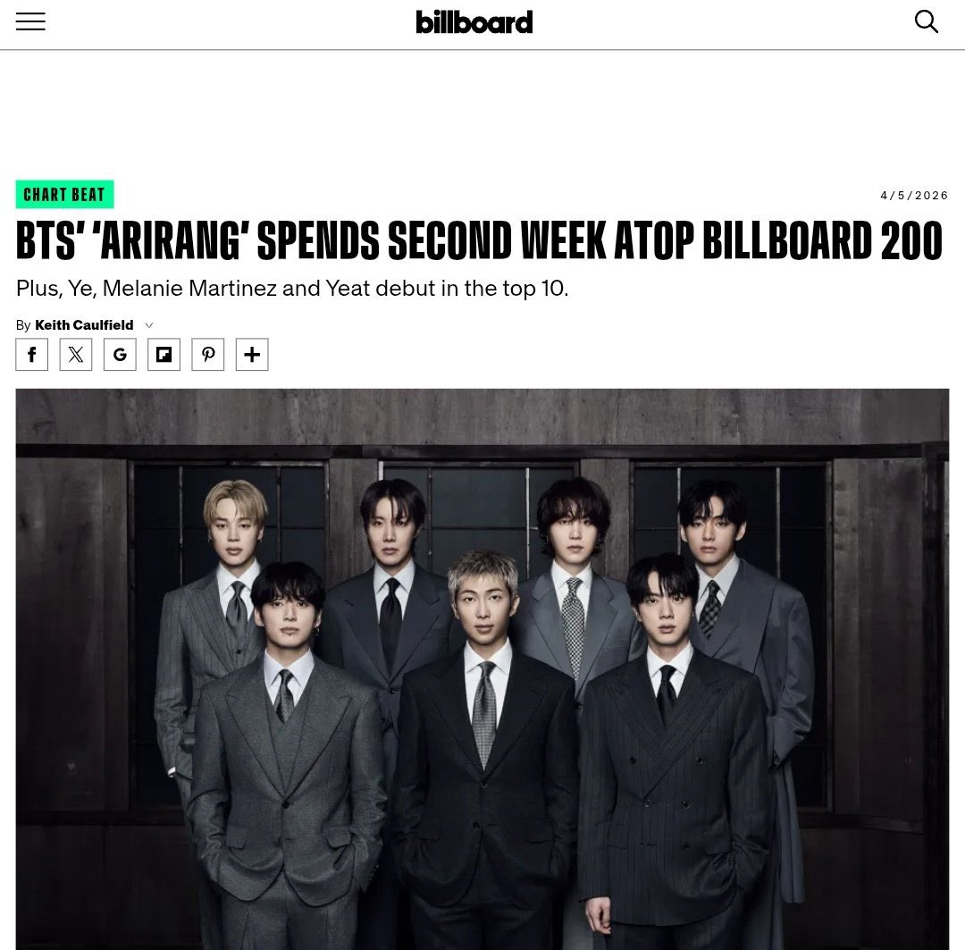 ★ melu ?! tweet media